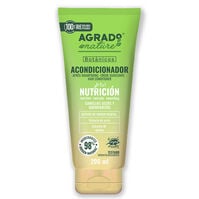 Nature Acondicionador Pro Nutrición  200ml-195574 Nature Acondicionador Pro Nutrición  200ml-195574 3
